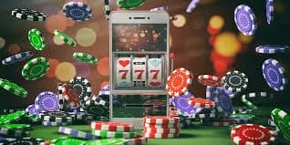 wswin Game Slot